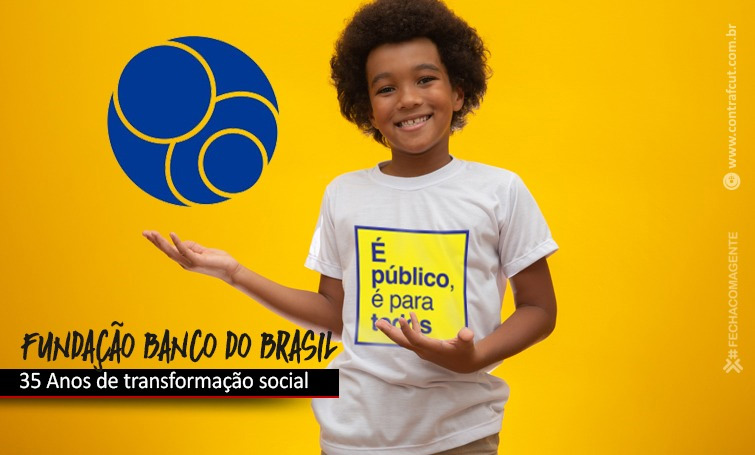 Capa da Notícia